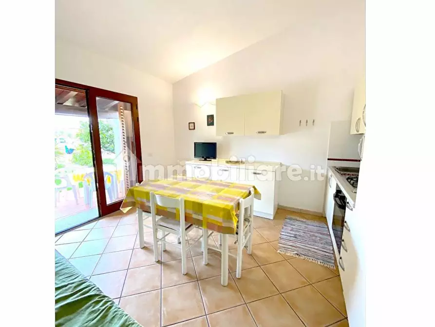 Immagine 13 di Casa vacanze in affitto  a San Teodoro