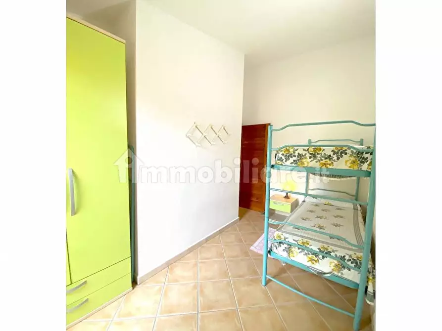 Immagine 14 di Casa vacanze in affitto  a San Teodoro