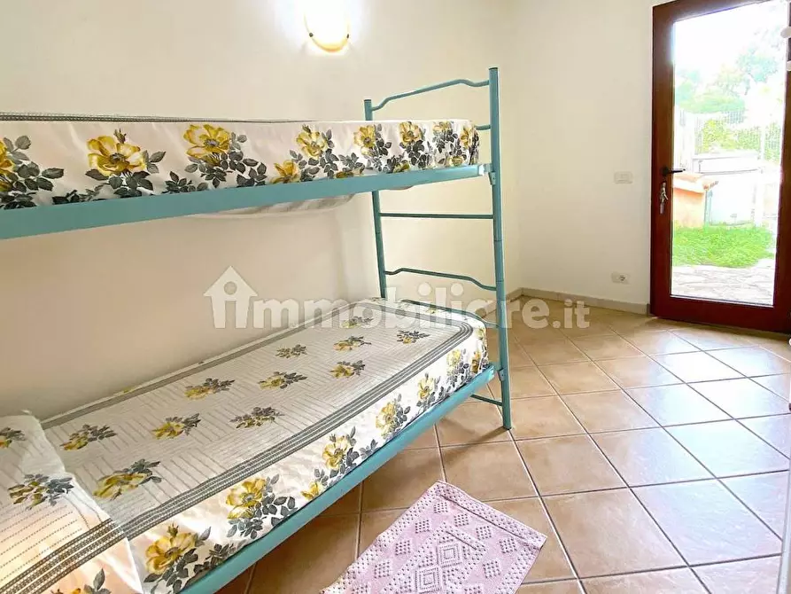 Immagine 15 di Casa vacanze in affitto  a San Teodoro