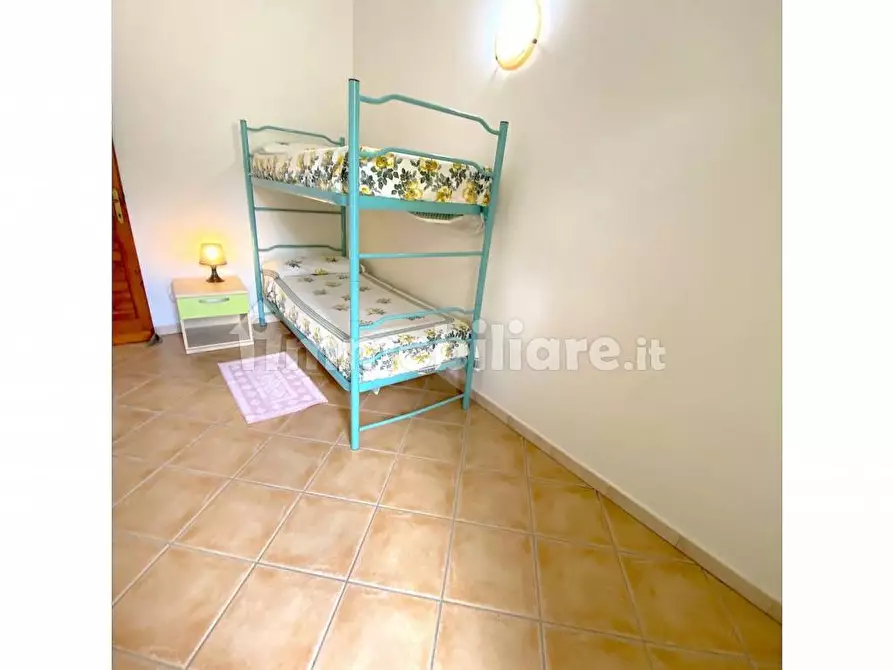 Immagine 16 di Casa vacanze in affitto  a San Teodoro