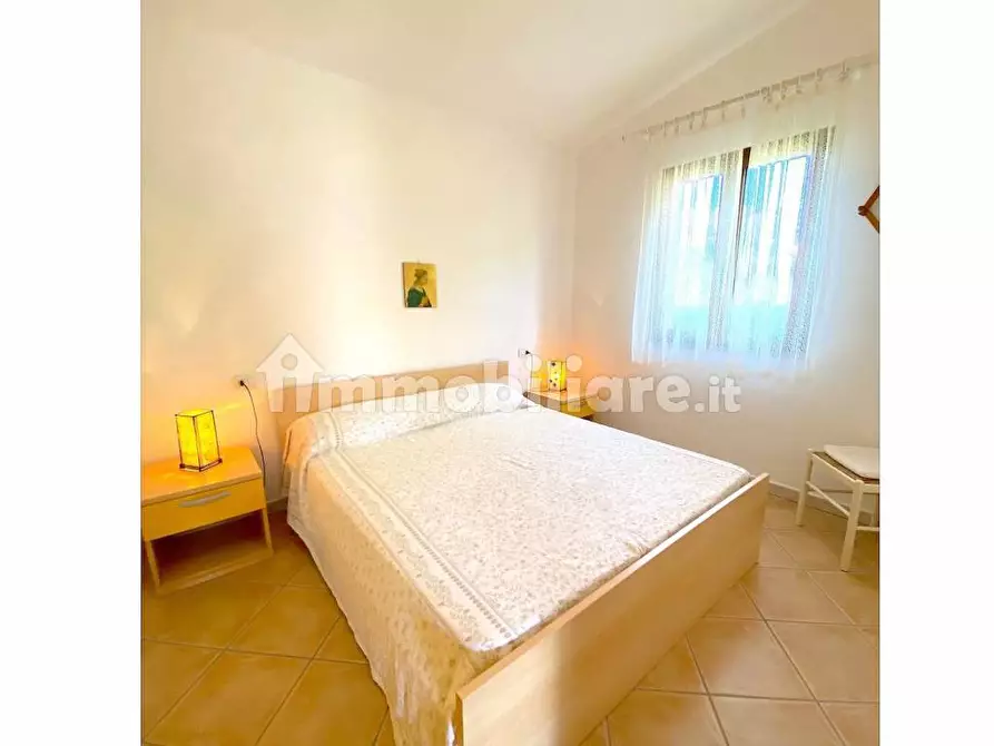 Immagine 17 di Casa vacanze in affitto  a San Teodoro