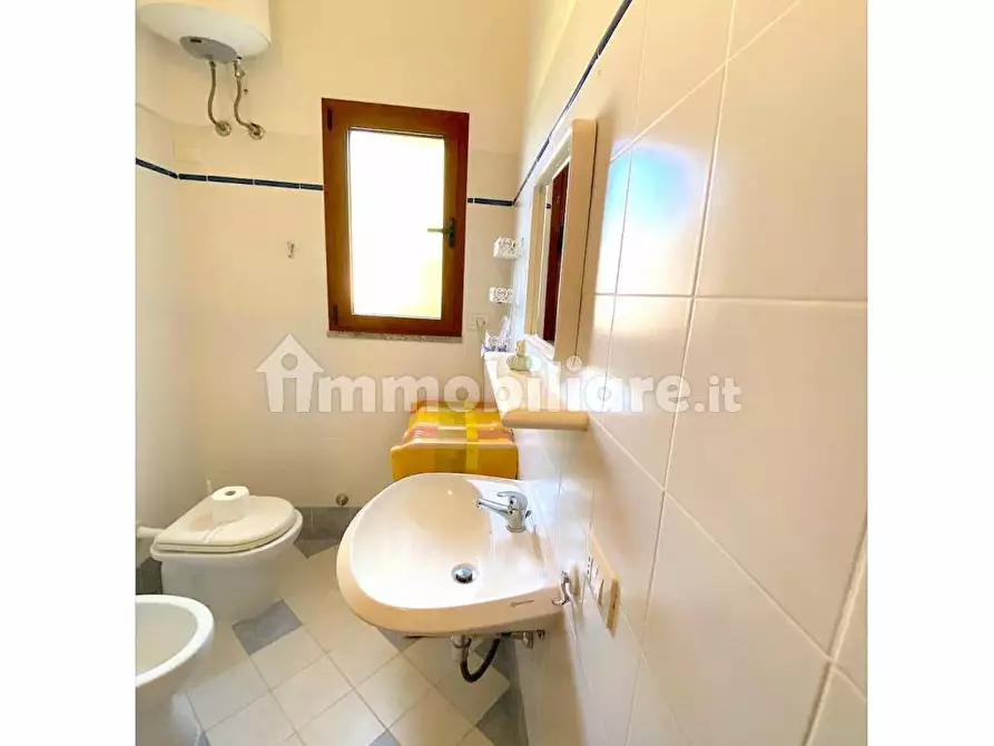 Immagine 19 di Casa vacanze in affitto  a San Teodoro