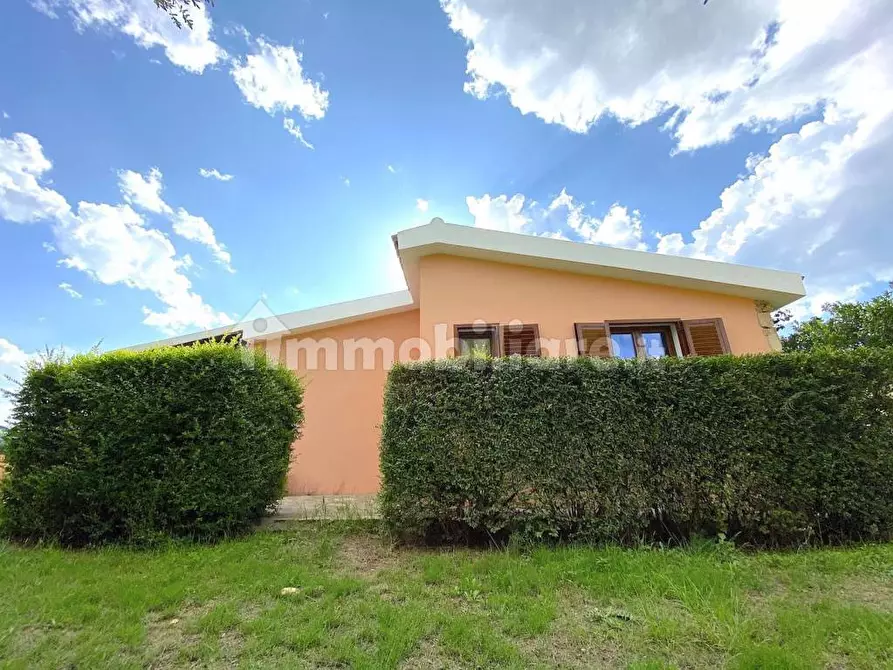 Immagine 2 di Casa vacanze in affitto  a San Teodoro