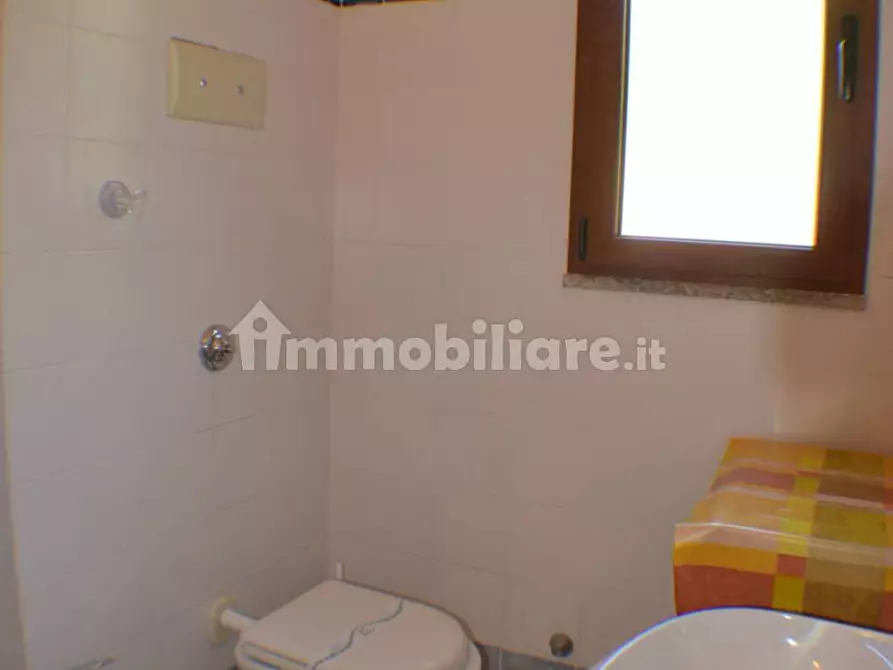 Immagine 20 di Casa vacanze in affitto  a San Teodoro