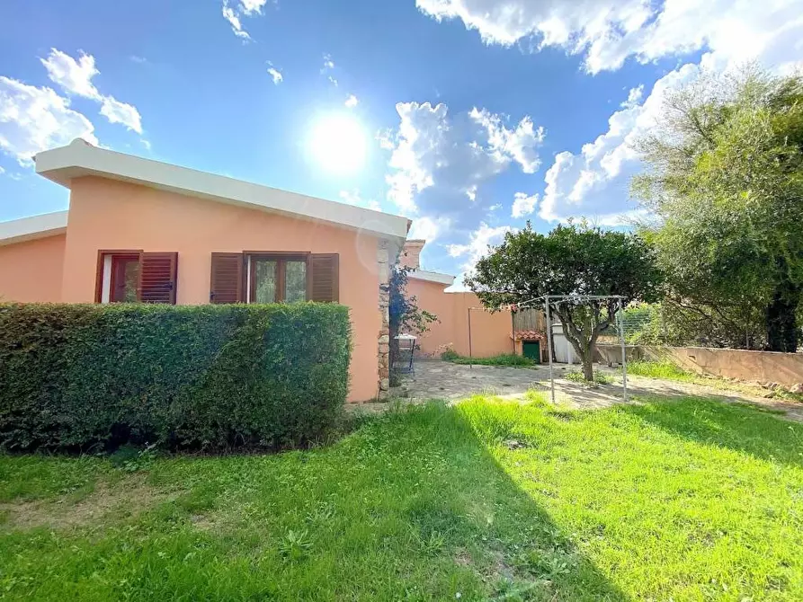 Immagine 3 di Casa vacanze in affitto  a San Teodoro