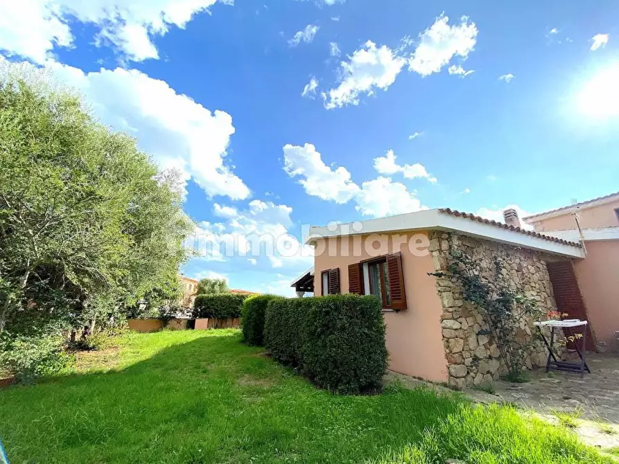 Immagine 4 di Casa vacanze in affitto  a San Teodoro