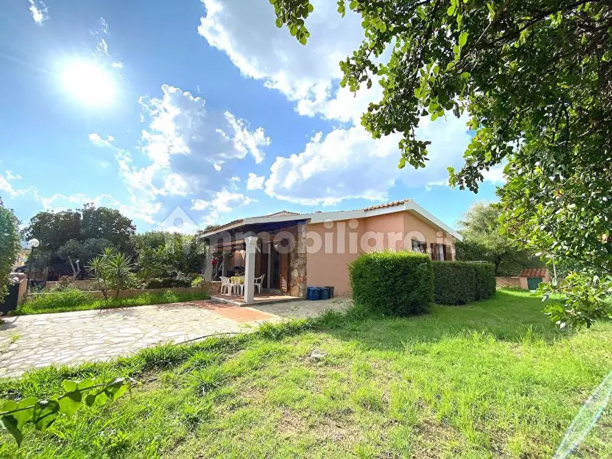 Immagine 5 di Casa vacanze in affitto  a San Teodoro