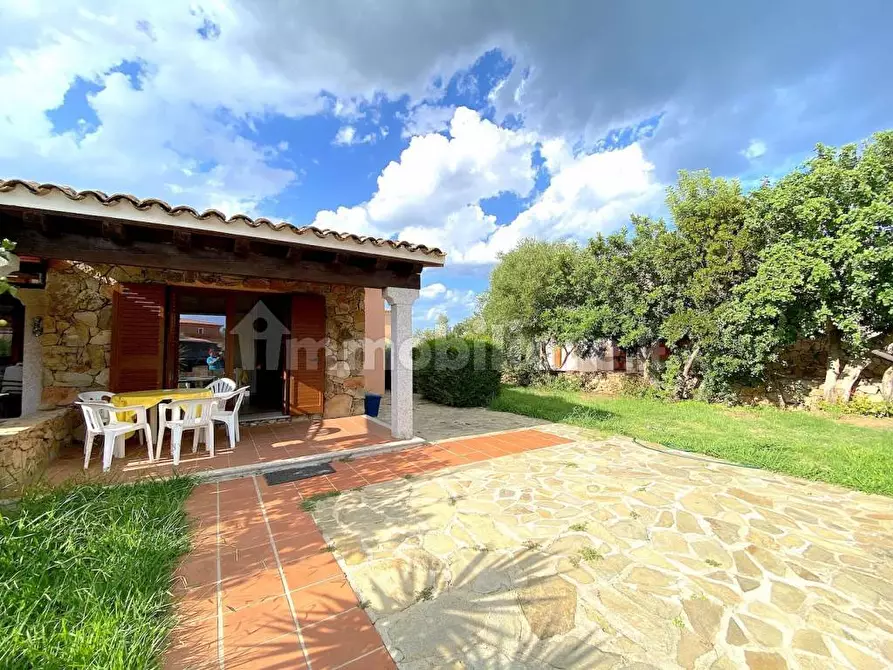 Immagine 7 di Casa vacanze in affitto  a San Teodoro