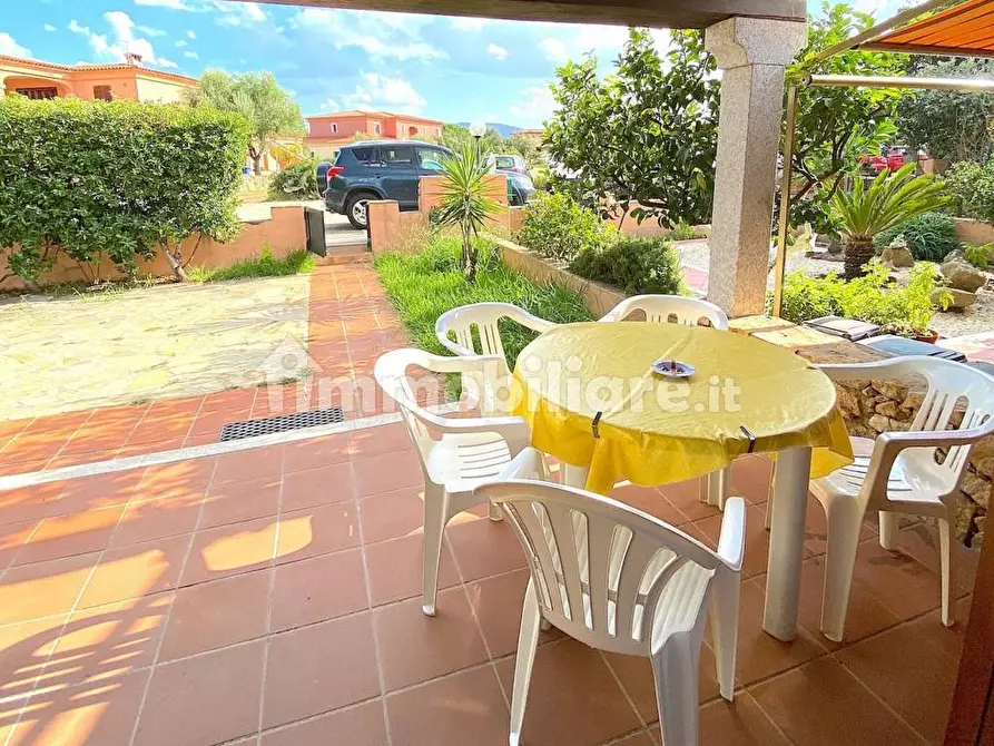 Immagine 8 di Casa vacanze in affitto  a San Teodoro