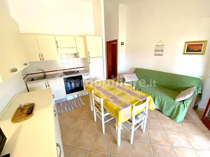 Immagine 9 di Casa vacanze in affitto  a San Teodoro