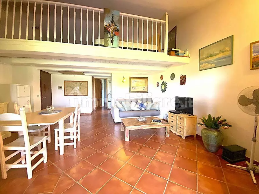 Immagine 10 di Casa vacanze in affitto  a San Teodoro