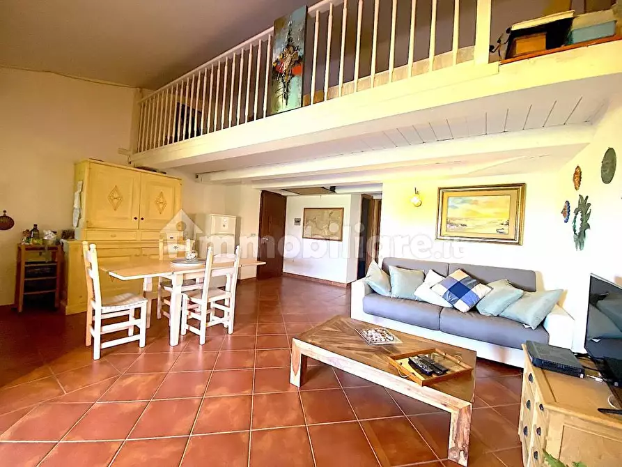 Immagine 11 di Casa vacanze in affitto  a San Teodoro