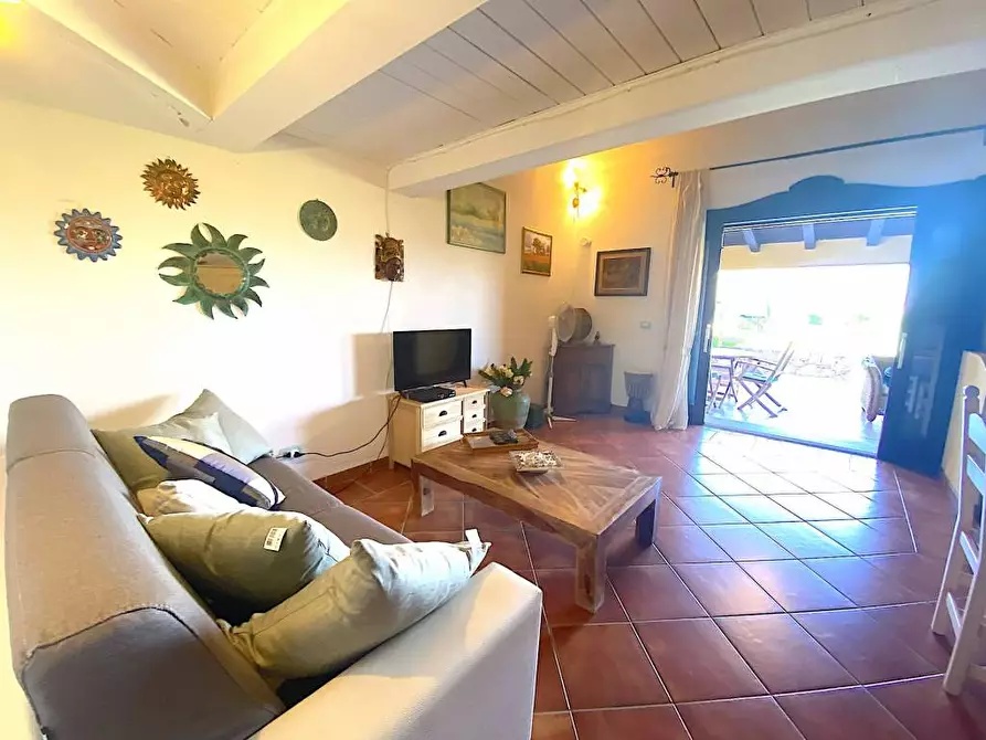 Immagine 12 di Casa vacanze in affitto  a San Teodoro