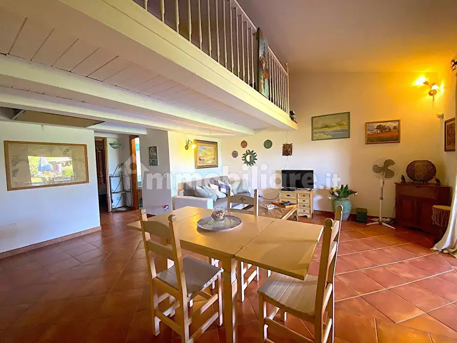 Immagine 14 di Casa vacanze in affitto  a San Teodoro