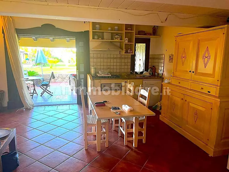 Immagine 15 di Casa vacanze in affitto  a San Teodoro