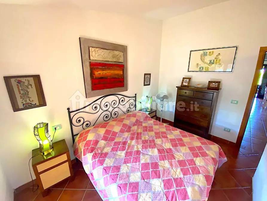 Immagine 16 di Casa vacanze in affitto  a San Teodoro