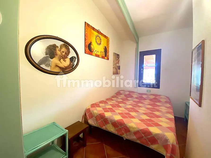 Immagine 17 di Casa vacanze in affitto  a San Teodoro