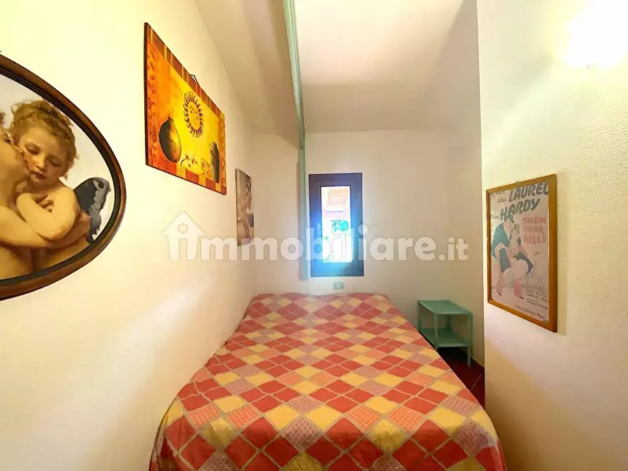 Immagine 18 di Casa vacanze in affitto  a San Teodoro