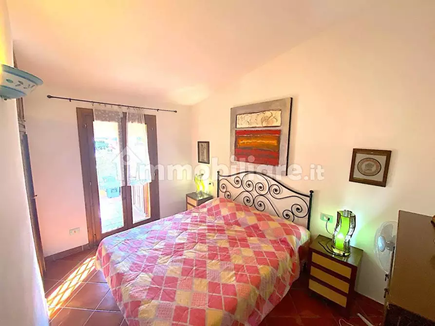 Immagine 19 di Casa vacanze in affitto  a San Teodoro