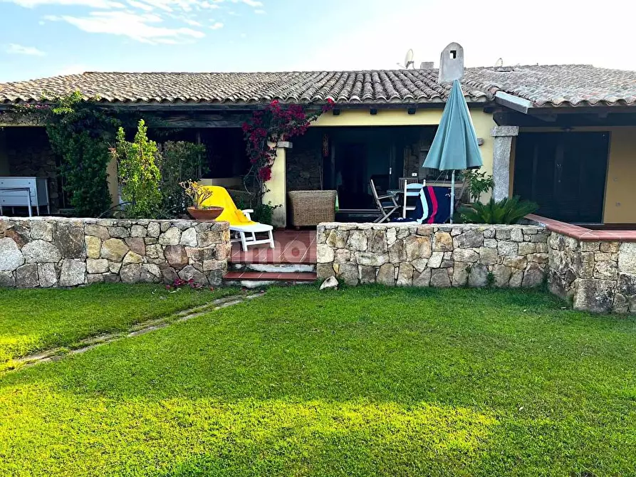 Immagine 2 di Casa vacanze in affitto  a San Teodoro