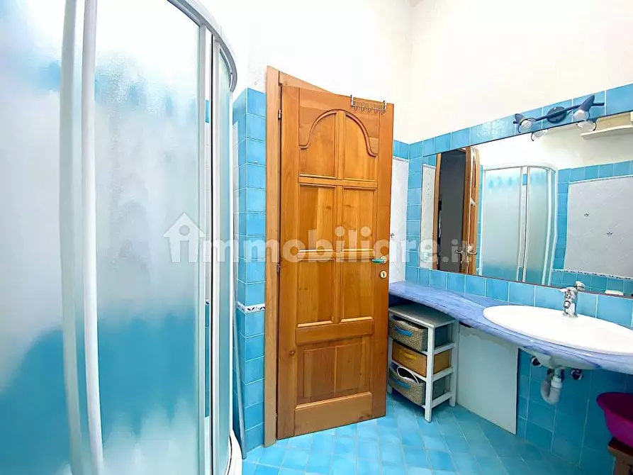 Immagine 20 di Casa vacanze in affitto  a San Teodoro