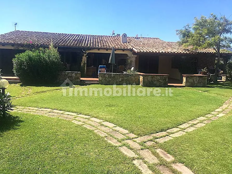 Immagine 4 di Casa vacanze in affitto  a San Teodoro