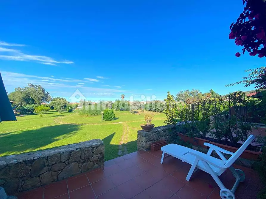 Immagine 5 di Casa vacanze in affitto  a San Teodoro