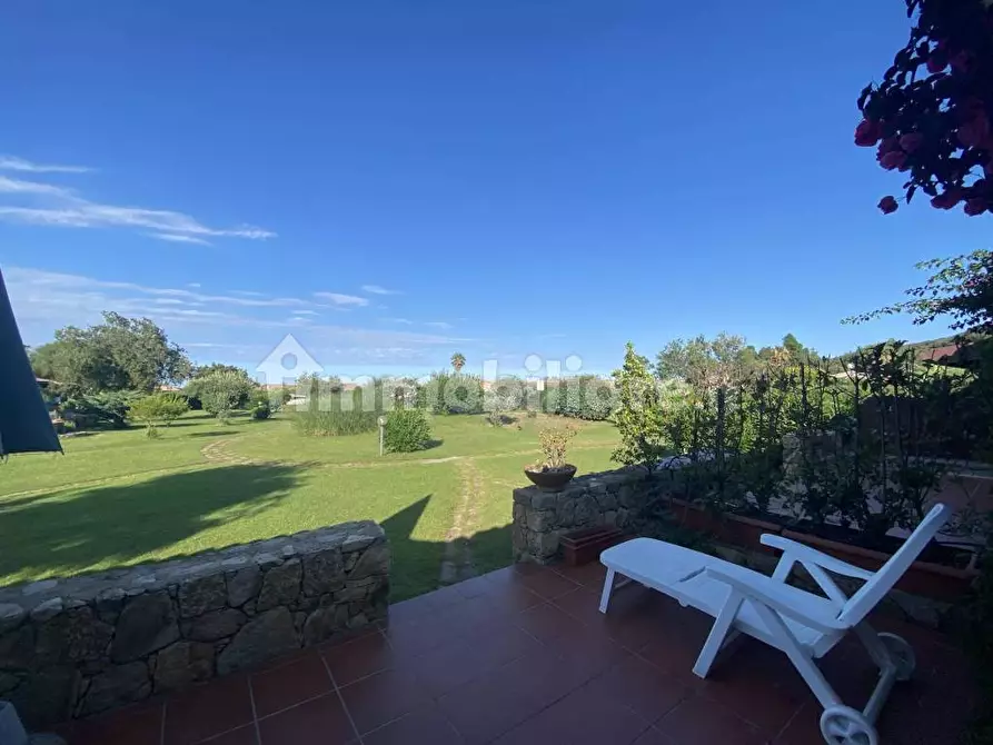 Immagine 8 di Casa vacanze in affitto  a San Teodoro