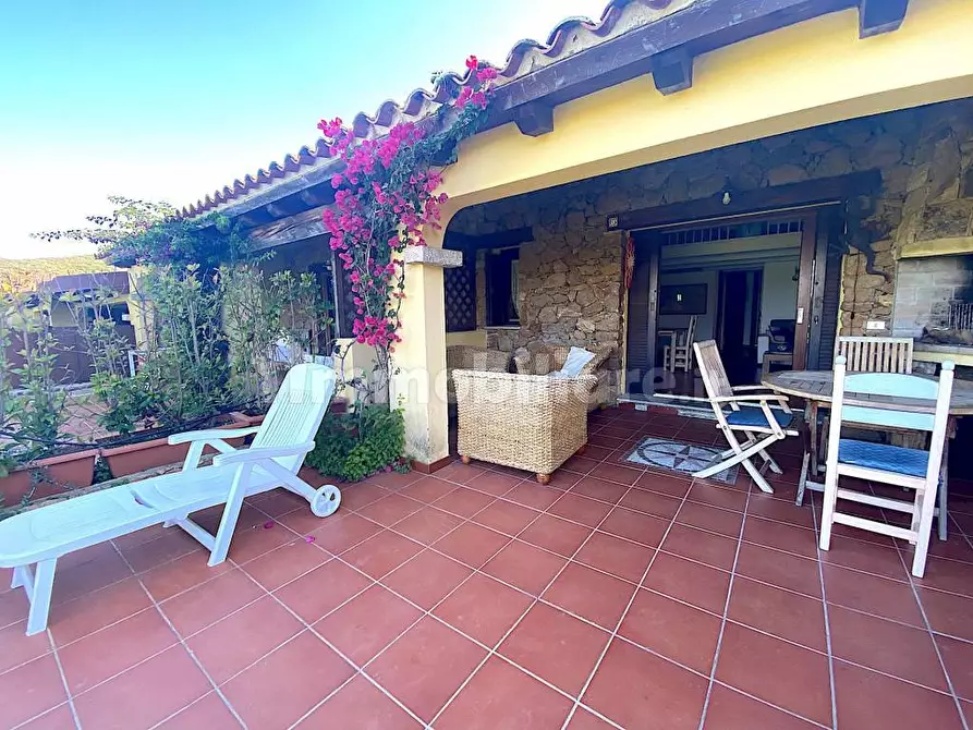 Immagine 9 di Casa vacanze in affitto  a San Teodoro