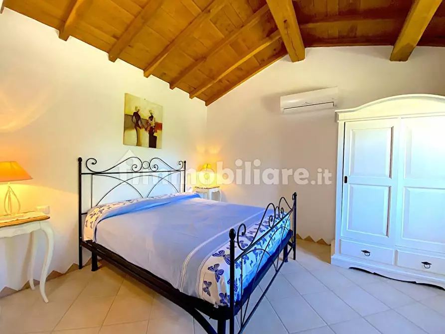 Immagine 10 di Casa vacanze in affitto  a San Teodoro