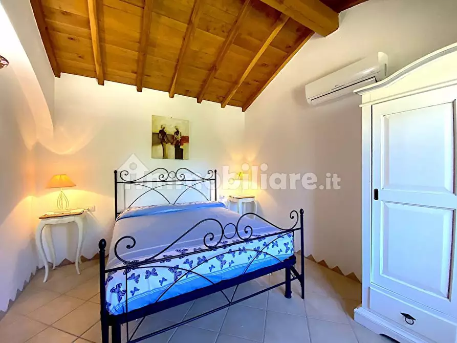 Immagine 11 di Casa vacanze in affitto  a San Teodoro