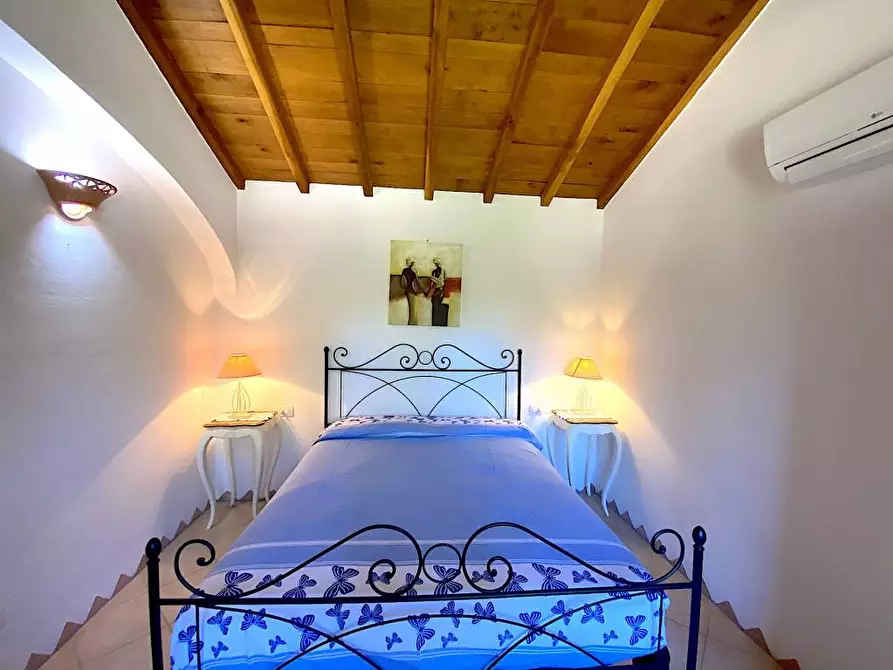 Immagine 12 di Casa vacanze in affitto  a San Teodoro