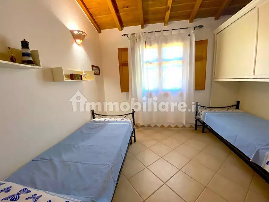 Immagine 13 di Casa vacanze in affitto  a San Teodoro