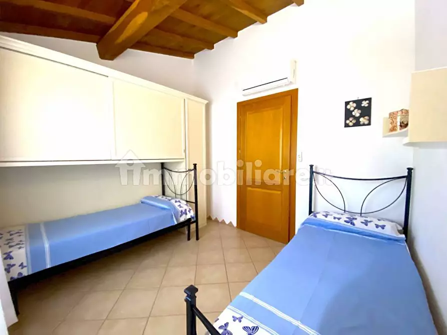 Immagine 14 di Casa vacanze in affitto  a San Teodoro