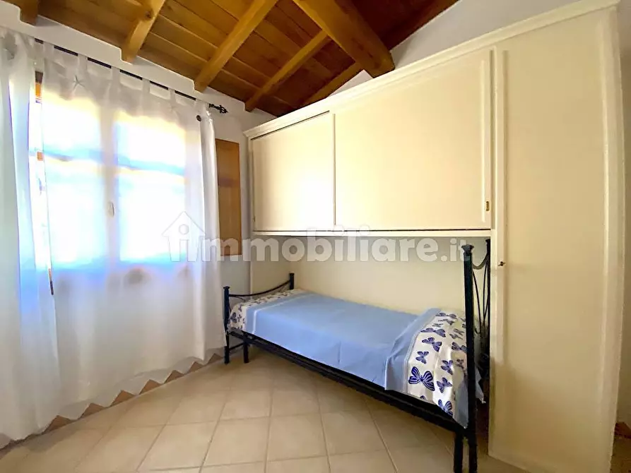 Immagine 15 di Casa vacanze in affitto  a San Teodoro