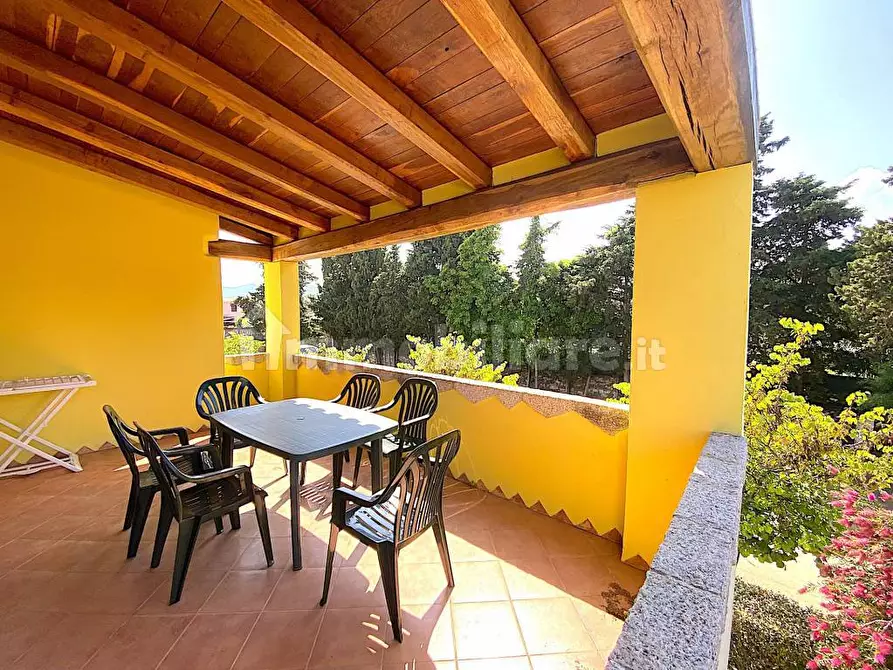 Immagine 4 di Casa vacanze in affitto  a San Teodoro