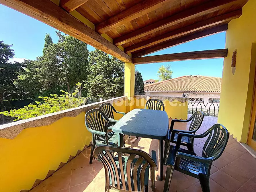 Immagine 5 di Casa vacanze in affitto  a San Teodoro