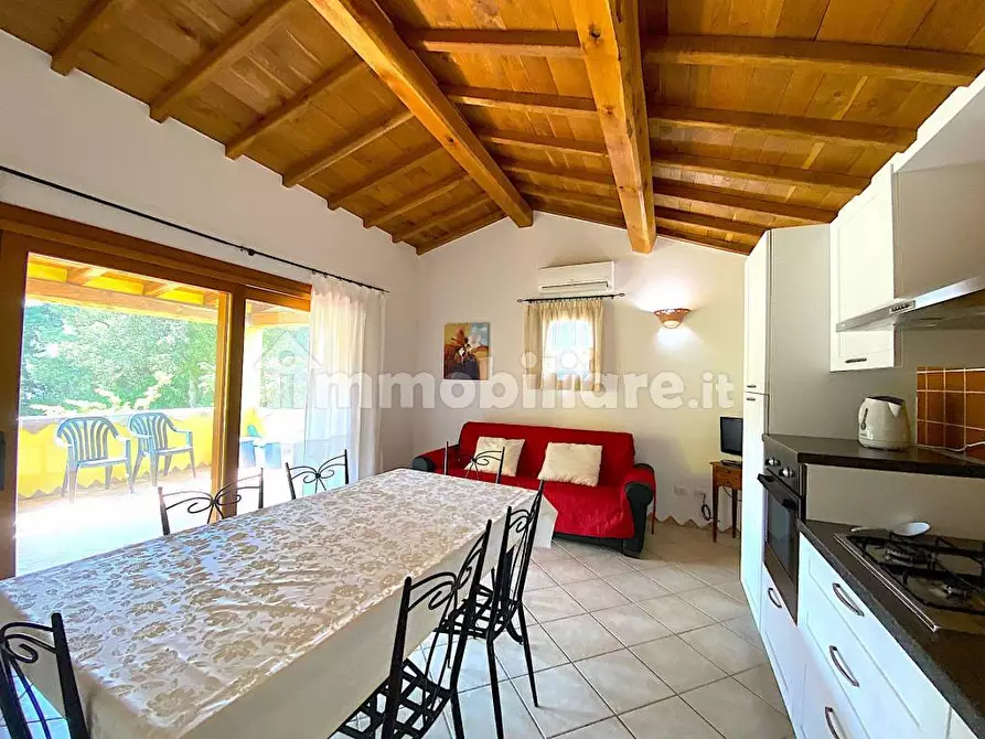 Immagine 6 di Casa vacanze in affitto  a San Teodoro