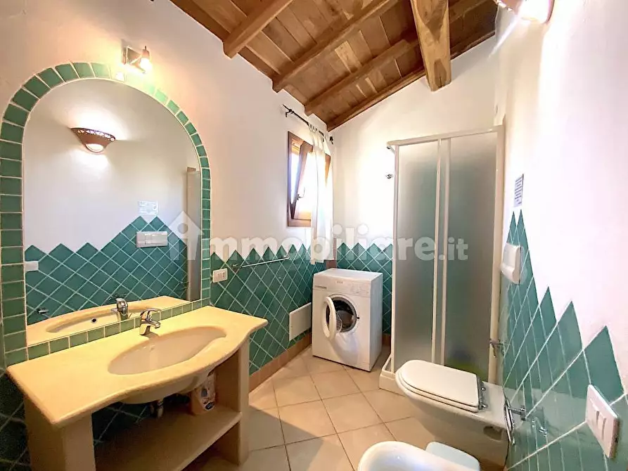 Immagine 7 di Casa vacanze in affitto  a San Teodoro