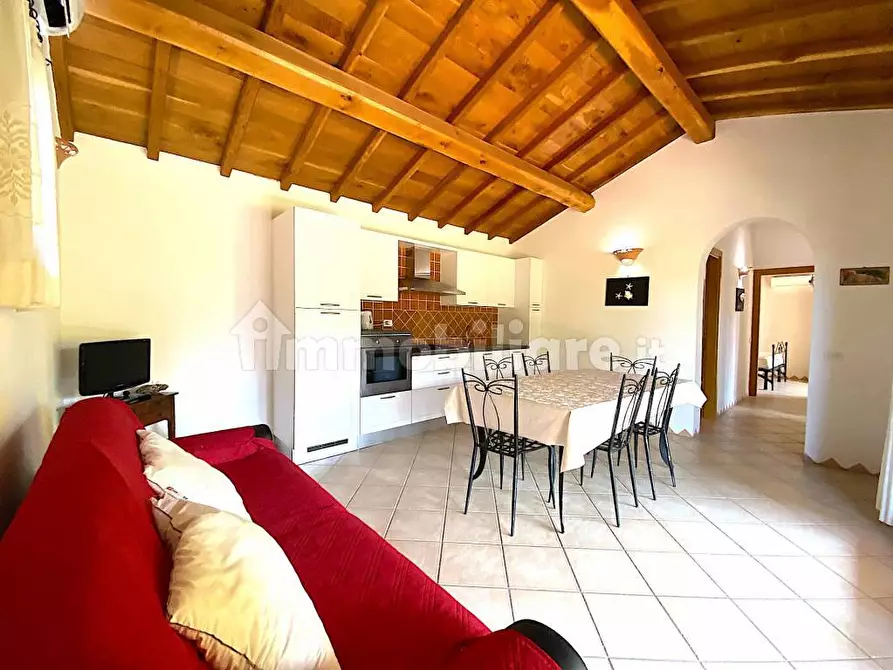 Immagine 8 di Casa vacanze in affitto  a San Teodoro