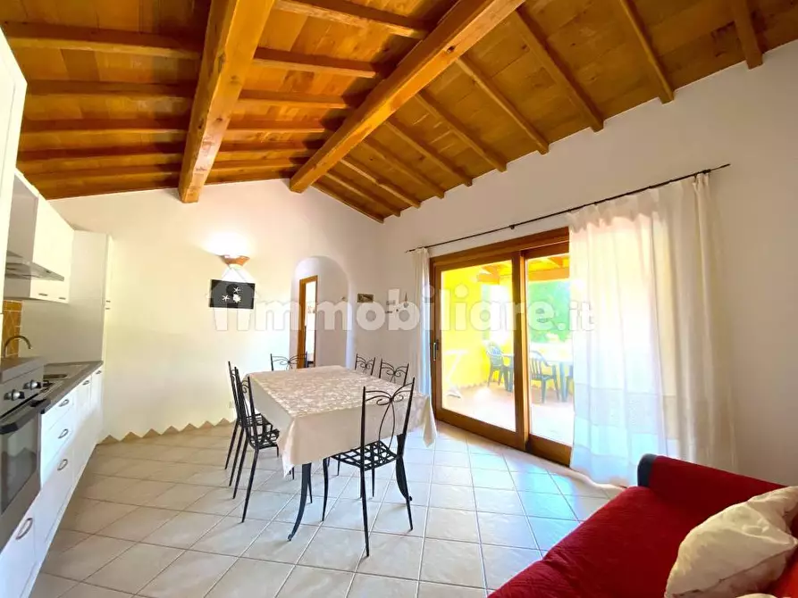 Immagine 9 di Casa vacanze in affitto  a San Teodoro