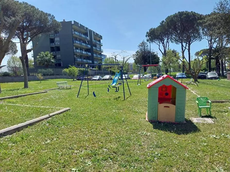 Immagine 1 di Appartamento in vendita  in Viale Alfredo Ottaviani a Roma