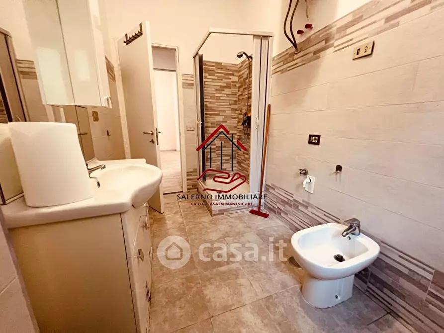 Immagine 13 di Appartamento in vendita  in Piazzale della Posta a Roma