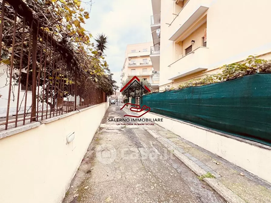 Immagine 7 di Appartamento in vendita  in Piazzale della Posta a Roma