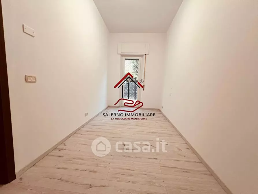 Immagine 8 di Appartamento in vendita  in Piazzale della Posta a Roma