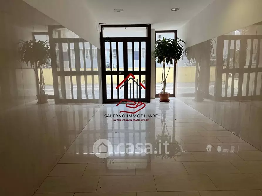 Immagine 9 di Appartamento in vendita  in Piazzale della Posta a Roma