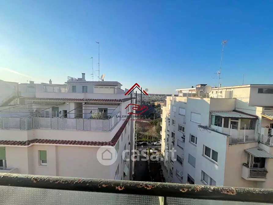 Immagine 14 di Appartamento in vendita  in Via Barnaba Tortolini a Roma