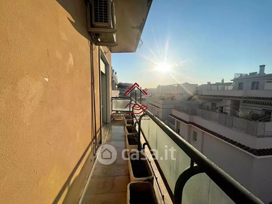 Immagine 16 di Appartamento in vendita  in Via Barnaba Tortolini a Roma