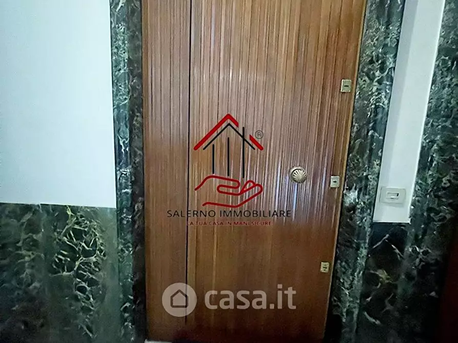 Immagine 17 di Appartamento in vendita  in Via Barnaba Tortolini a Roma