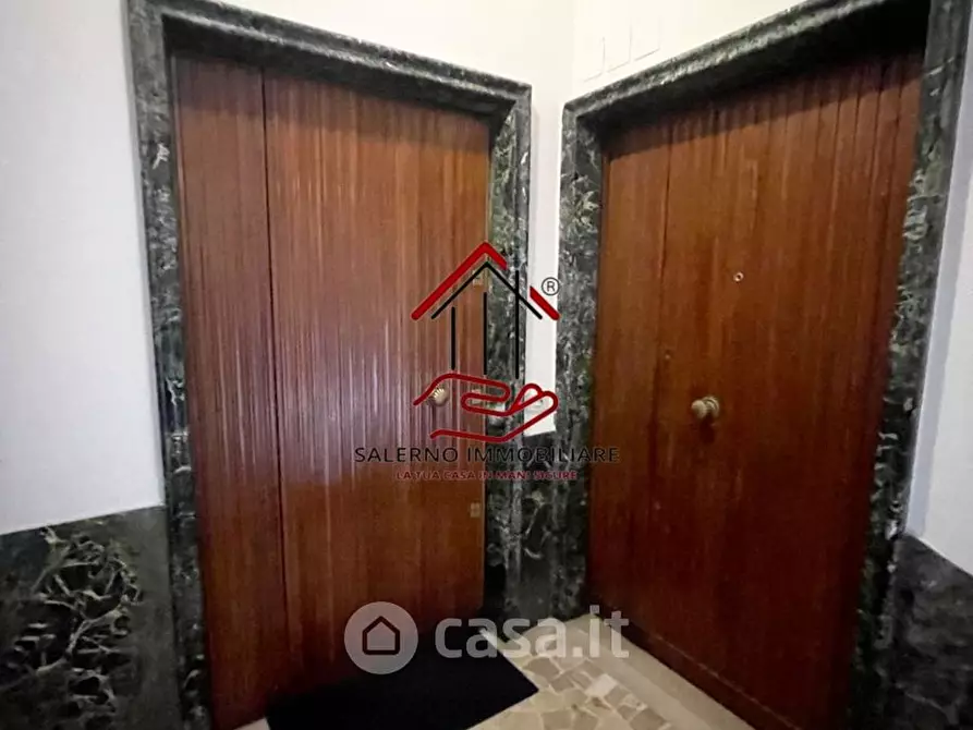 Immagine 18 di Appartamento in vendita  in Via Barnaba Tortolini a Roma